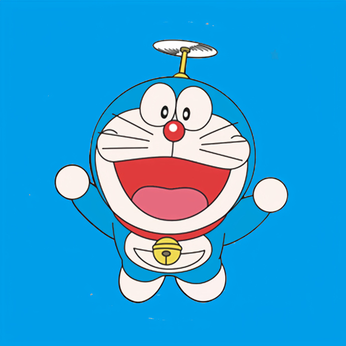 admin123的头像-w 刷的