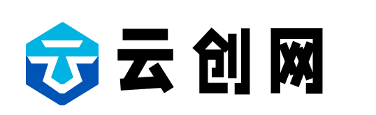 w 刷的