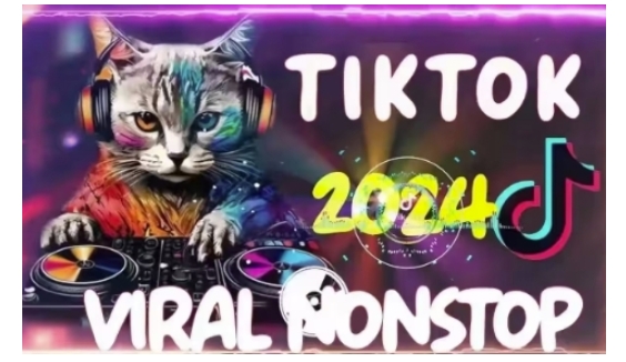Tiktok东南亚小店运营，TK跨境小店教程让学员能快速掌握实用的运营技巧-云创网