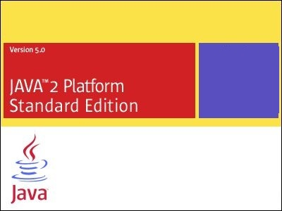 JAVA虚拟机 v8.3.165 官方免费版-云创网